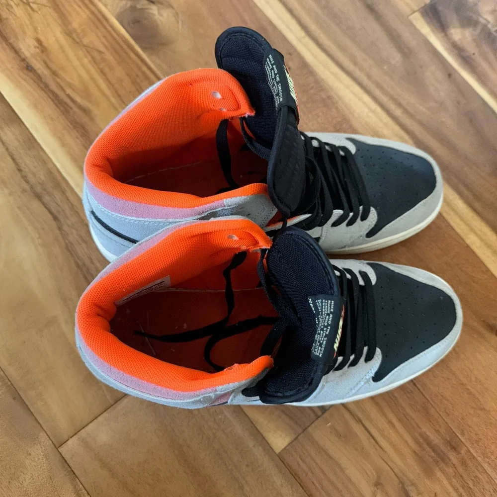 Sneaker Bundle - Picture 2 of 7